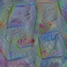 n02808304